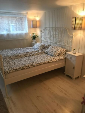 Room with pentry, separate entrance, no cardpayment